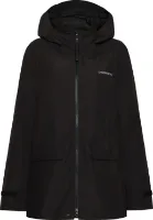 Didriksons Women's Tone Parka