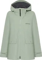 Didriksons Women's Tone Parka