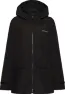 Didriksons Women's Tone Parka