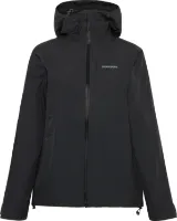 Didriksons Women's Trinya Jacket Didriksons Women's Trinya Jacket