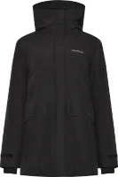 Didriksons Women's Tuva Parka Didriksons Women's Tuva Parka