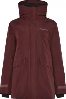 Didriksons Women's Tuva Parka