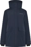 Didriksons Women's Tuva Parka