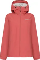 Didriksons Women's Varja Jacket