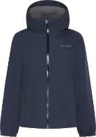 Didriksons Women's Varja Jacket