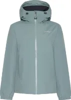 Didriksons Women's Varja Jacket