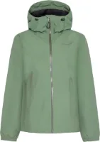 Didriksons Women's Varja Jacket