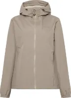 Didriksons Women's Varja Jacket Didriksons Women's Varja Jacket