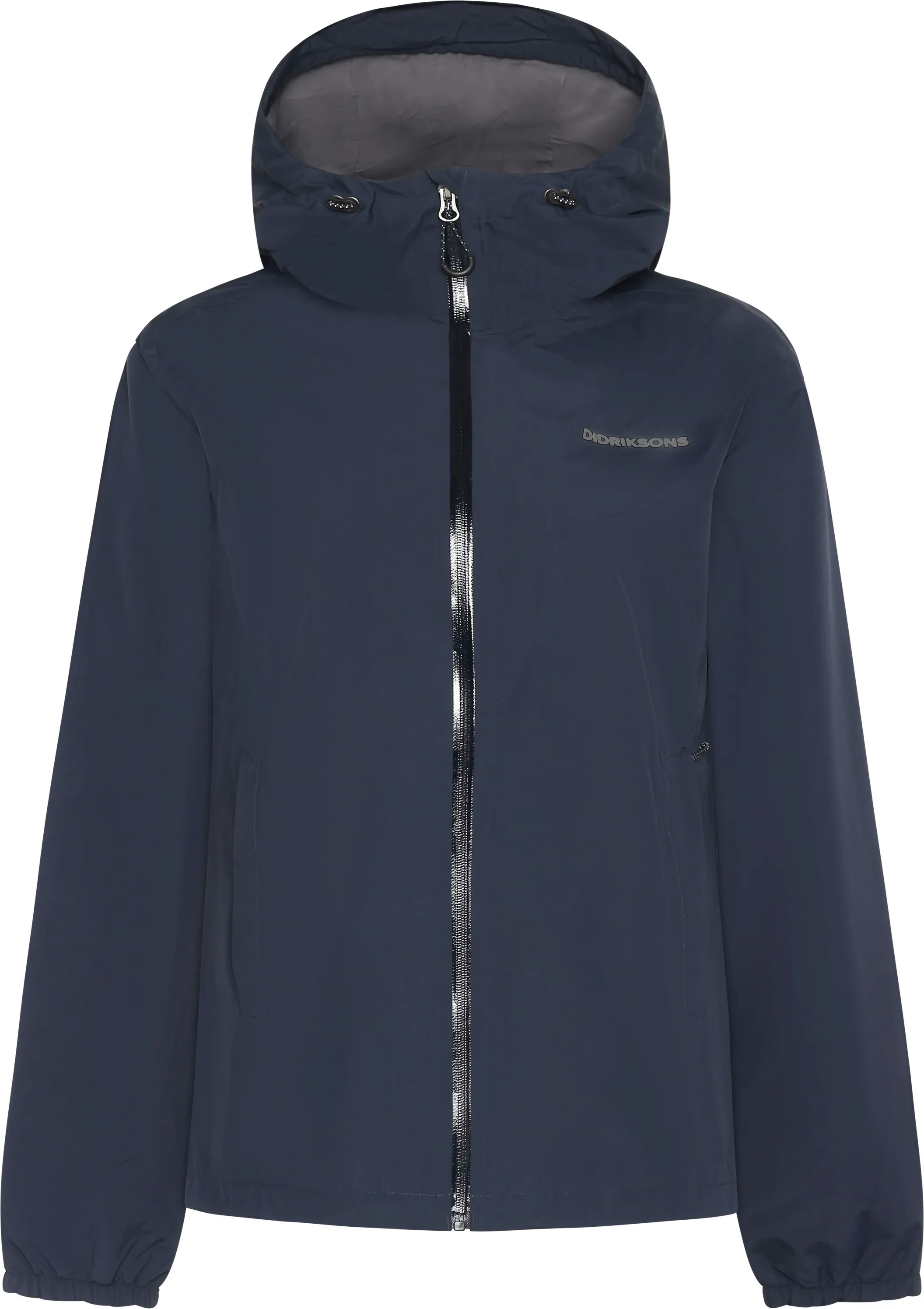 Didriksons Women's Varja Jacket