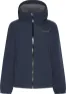 Dark night blue