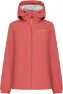 Didriksons Women's Varja Jacket