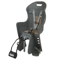 Dieffe Bikey Cool Fm Bakre Barnesykkelsete Dieffe Bikey Cool Fm Bakre Barnesykkelsete