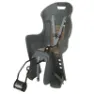 Dieffe Bikey Cool Fm Bakre Barnesykkelsete