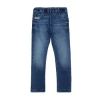 Diesel 00j3aj Bukser