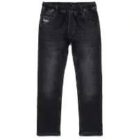 Diesel 00j3aj Bukser
