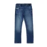 Diesel 00j3aj Bukser