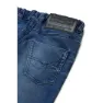 Diesel 00j3aj Bukser