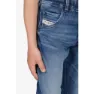Diesel 00j3aj Bukser