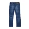 Diesel 00j3aj Bukser
