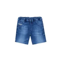 Diesel 00j3ci Shorts Diesel 00j3ci Shorts