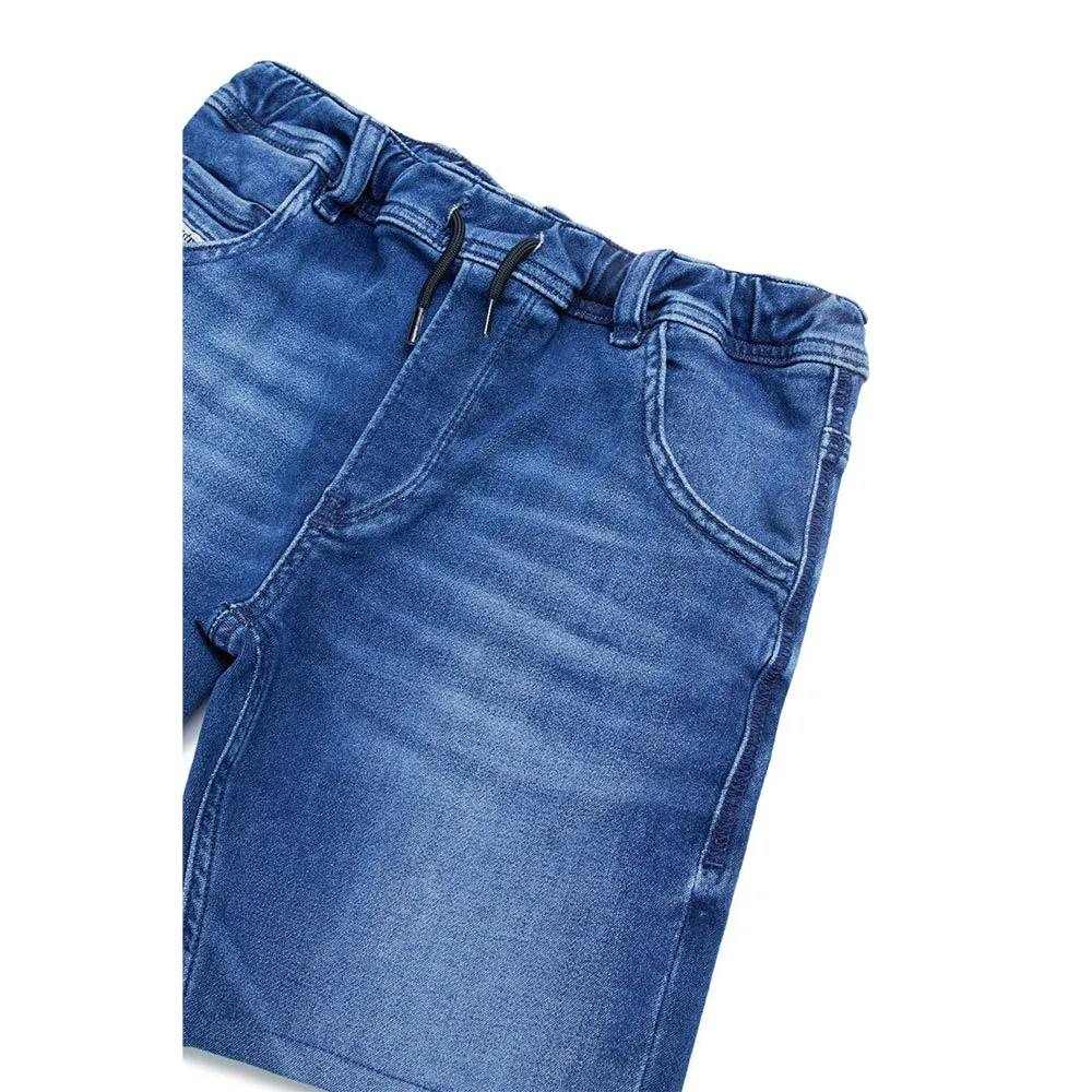 Diesel 00j3ci Shorts Diesel 00j3ci Shorts
