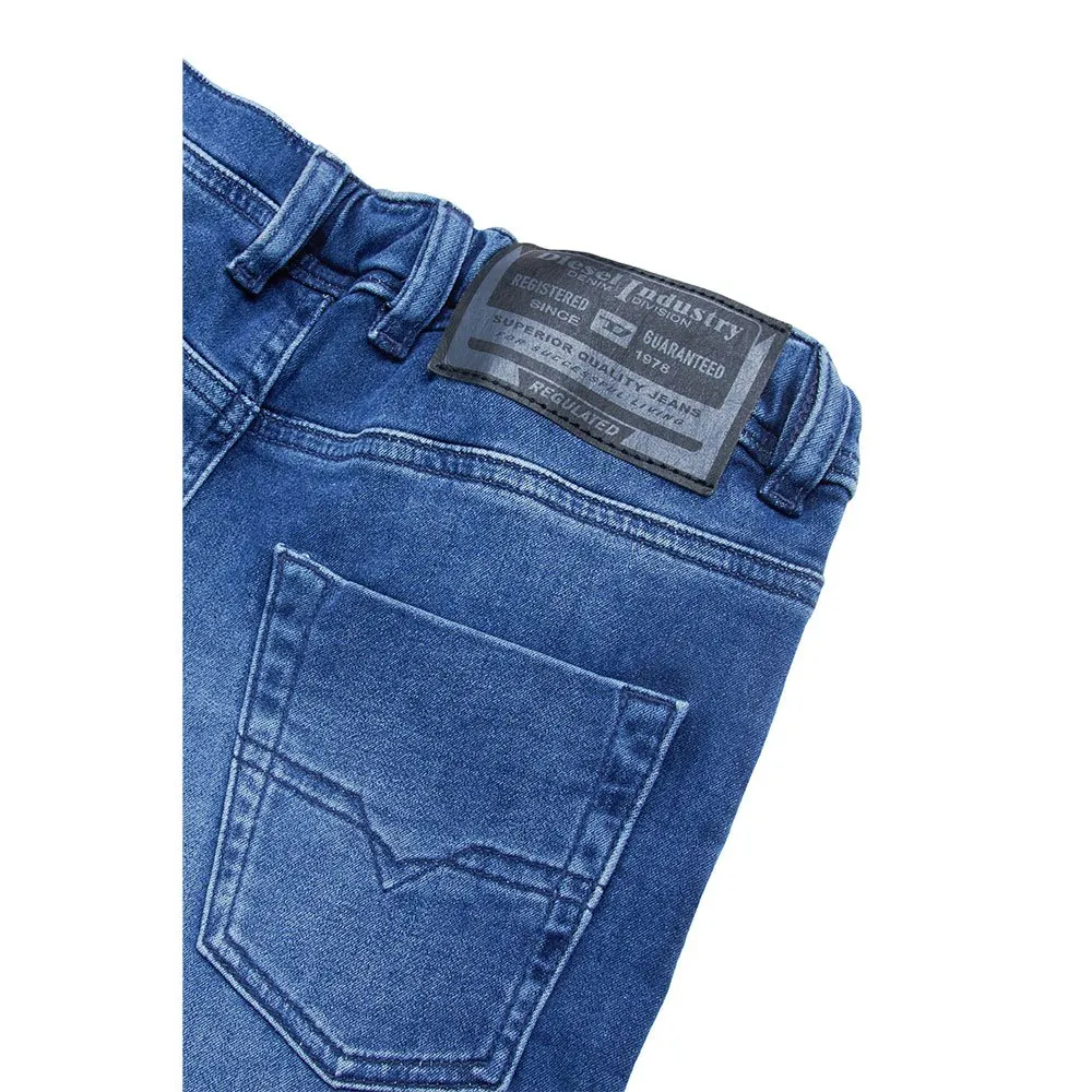 Diesel 00j3ci Shorts Diesel 00j3ci Shorts