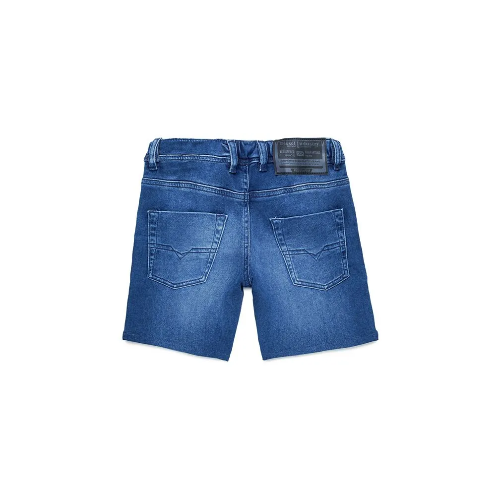 Diesel 00j3ci Shorts Diesel 00j3ci Shorts