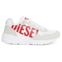 Diesel Bc0552 Treningssko Diesel Bc0552 Treningssko