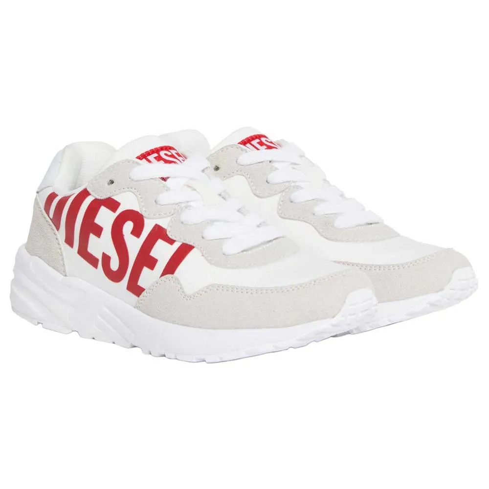 Diesel Bc0552 Treningssko Diesel Bc0552 Treningssko