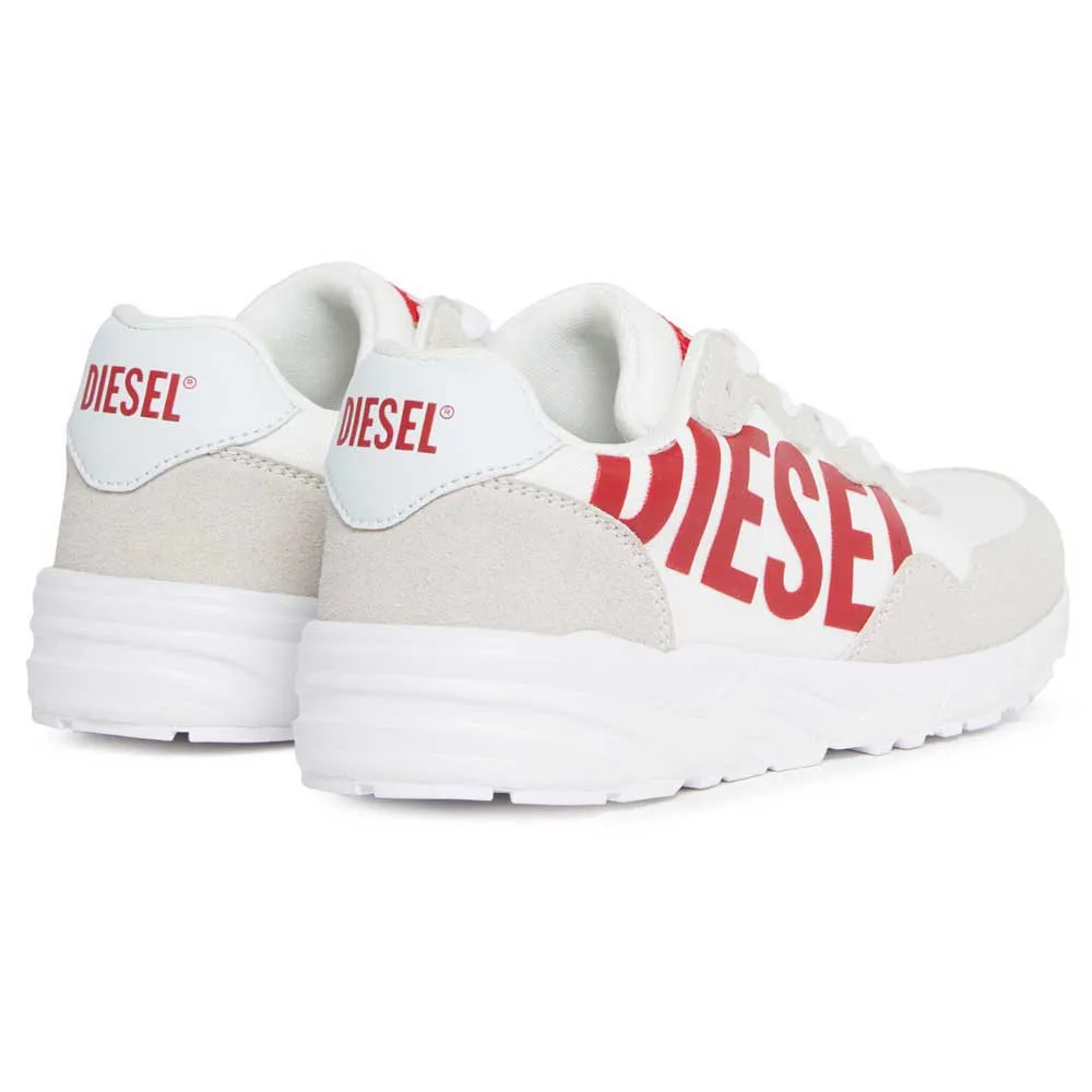 Diesel Bc0552 Treningssko Diesel Bc0552 Treningssko