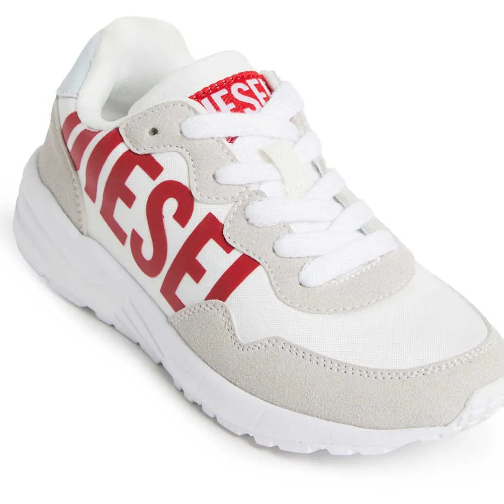 Diesel Bc0552 Treningssko Diesel Bc0552 Treningssko