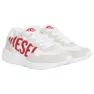 Diesel Bc0552 Treningssko