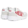 Diesel Bc0552 Treningssko