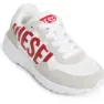 Diesel Bc0552 Treningssko