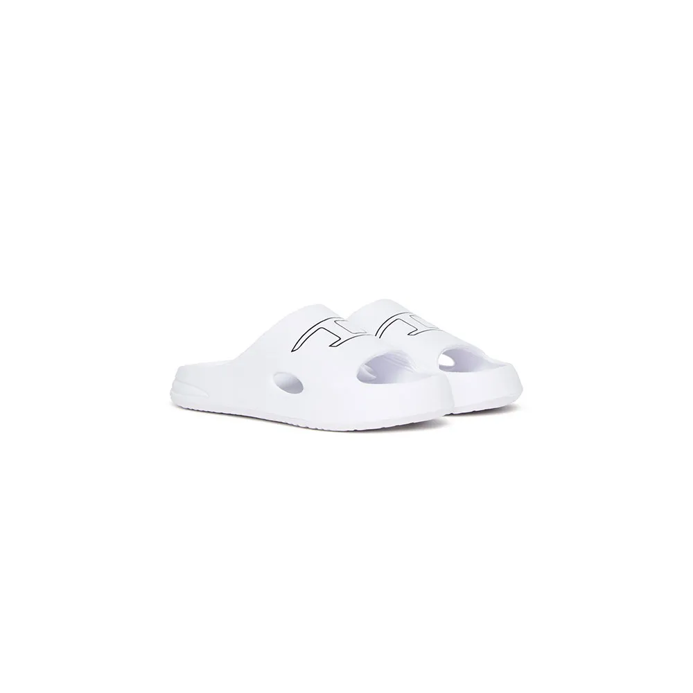Diesel Bc0560 Flip-flops Diesel Bc0560 Flip-flops