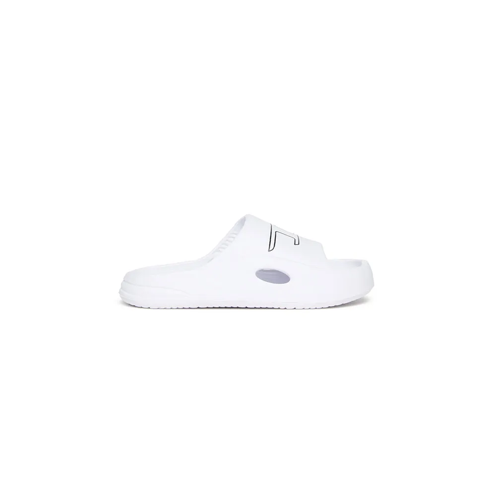 Diesel Bc0560 Flip-flops Diesel Bc0560 Flip-flops