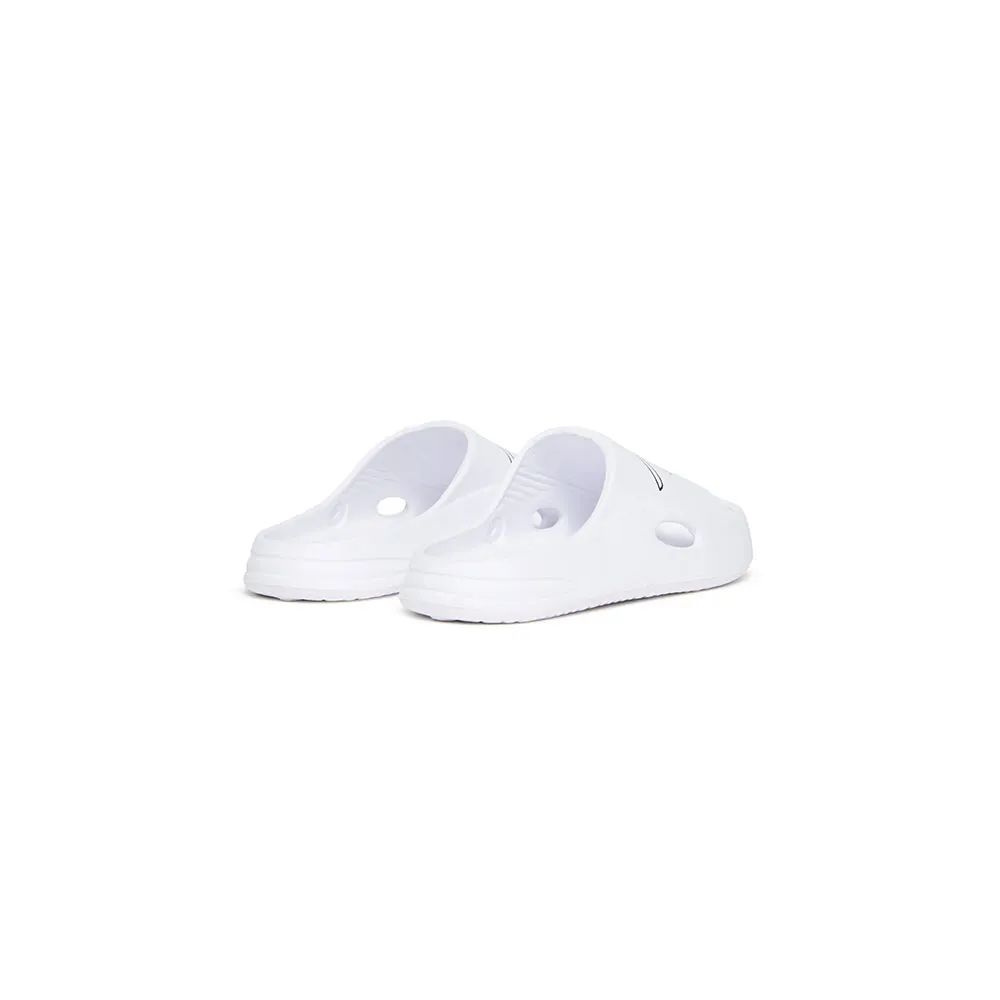 Diesel Bc0560 Flip-flops Diesel Bc0560 Flip-flops