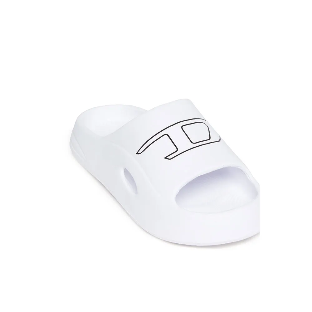 Diesel Bc0560 Flip-flops Diesel Bc0560 Flip-flops