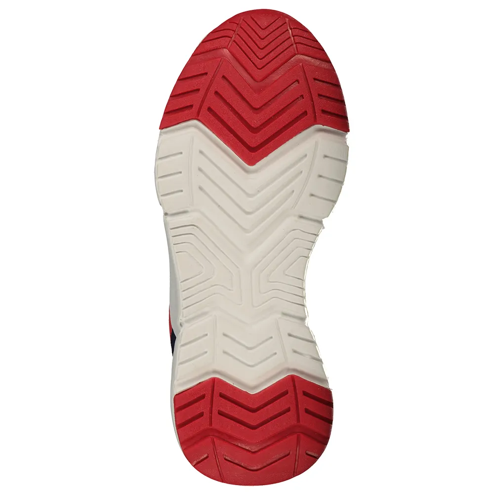 Diesel Bc0561 Treningssko Diesel Bc0561 Treningssko