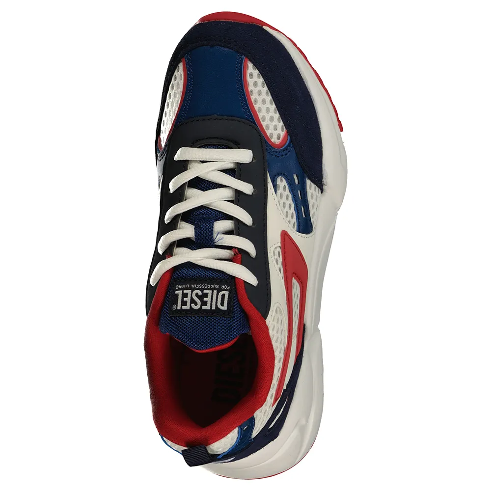 Diesel Bc0561 Treningssko Diesel Bc0561 Treningssko