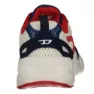 Diesel Bc0561 Treningssko