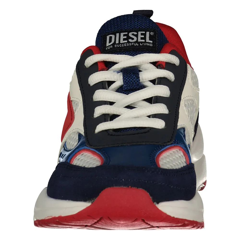 Diesel Bc0561 Treningssko Diesel Bc0561 Treningssko
