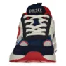 Diesel Bc0561 Treningssko