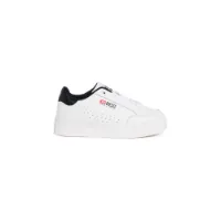 Diesel Bc0562 Treningssko Diesel Bc0562 Treningssko