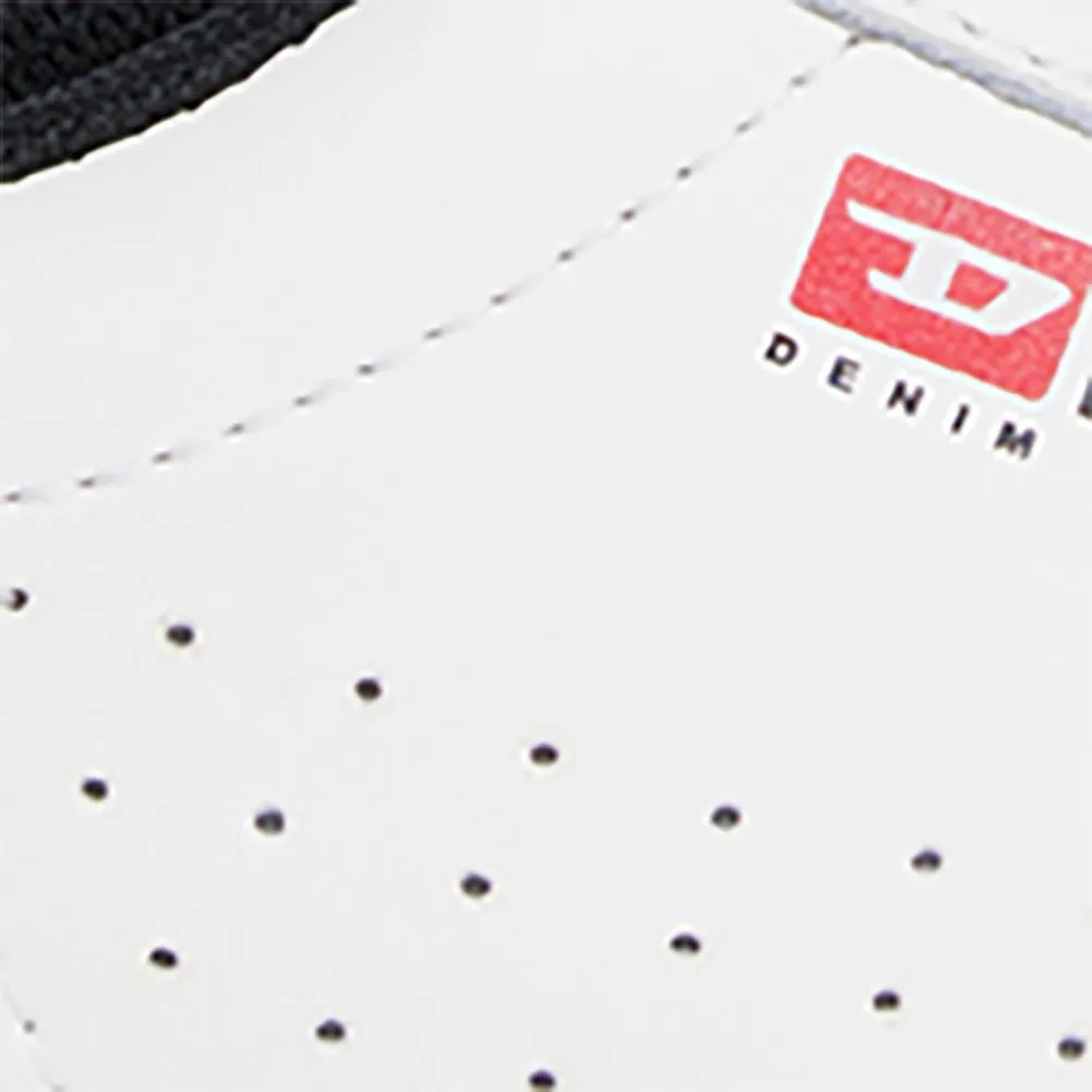 Diesel Bc0562 Treningssko Diesel Bc0562 Treningssko