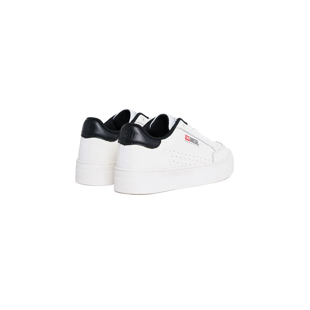 Diesel Bc0562 Treningssko Diesel Bc0562 Treningssko