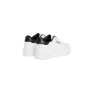 Diesel Bc0562 Treningssko