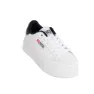 Diesel Bc0562 Treningssko