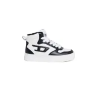 Diesel Bc0568 Treningssko