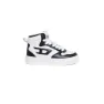 Diesel Bc0568 Treningssko